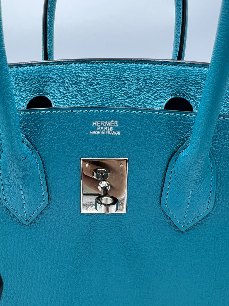 Birkin 30