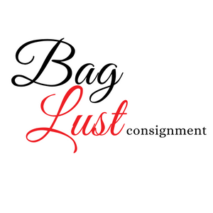 Bag Lust Consignment