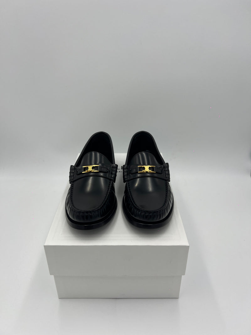 Triomphe Loafer