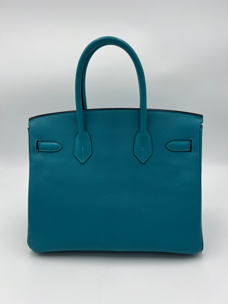 Birkin 30