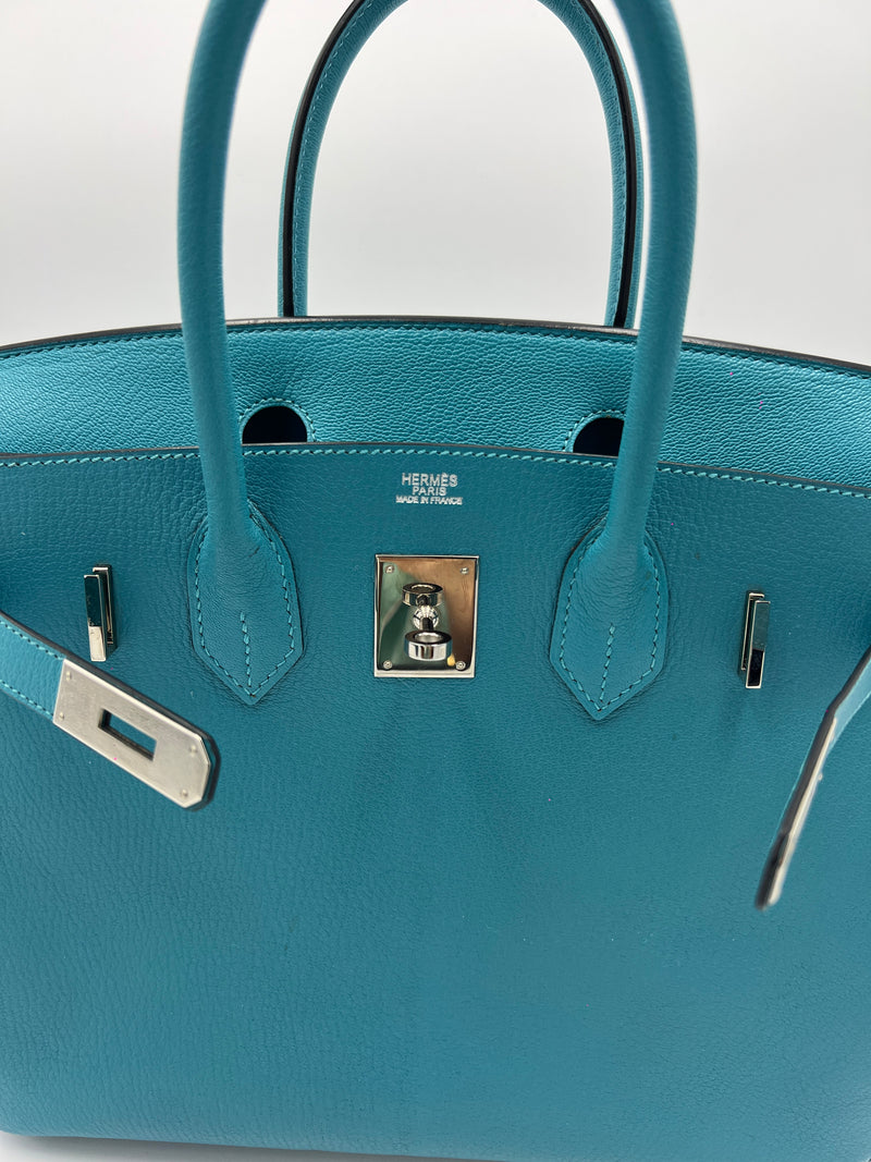 Birkin 30