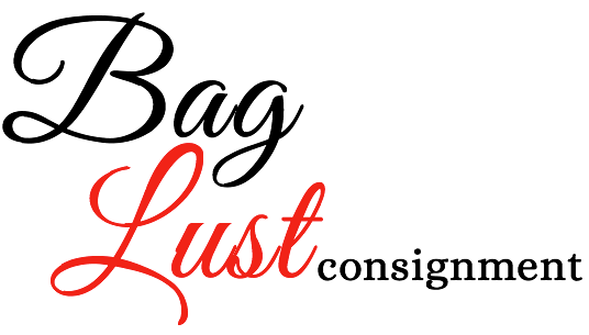 Artois MM – Bag Lust Consignment